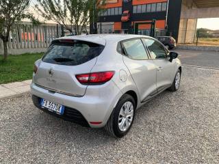 RENAULT Clio usata, con Alzacristalli elettrici
