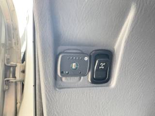 DAIHATSU Terios usata 36