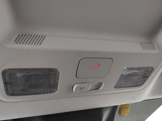 FORD Focus usata, con Park Distance Control