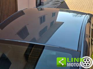 MERCEDES-BENZ C 200 usata, con ESP