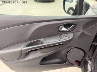 RENAULT Clio usata, con Sistema di navigazione
