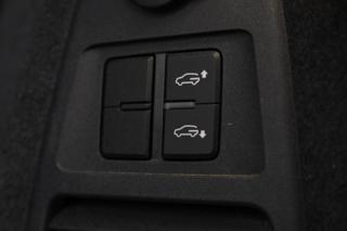 VOLKSWAGEN Touareg usata, con Immobilizzatore elettronico