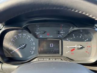 CITROEN C3 usata 14