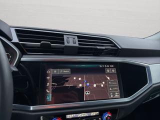 AUDI Q3 usata, con ESP