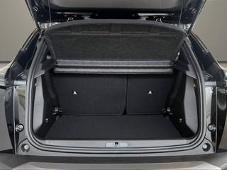 PEUGEOT 2008 usata, con Boardcomputer