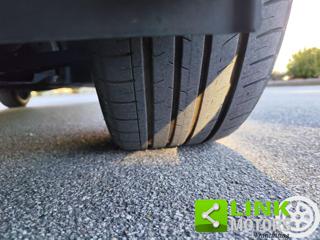 FORD Fiesta usata, con Climatizzatore