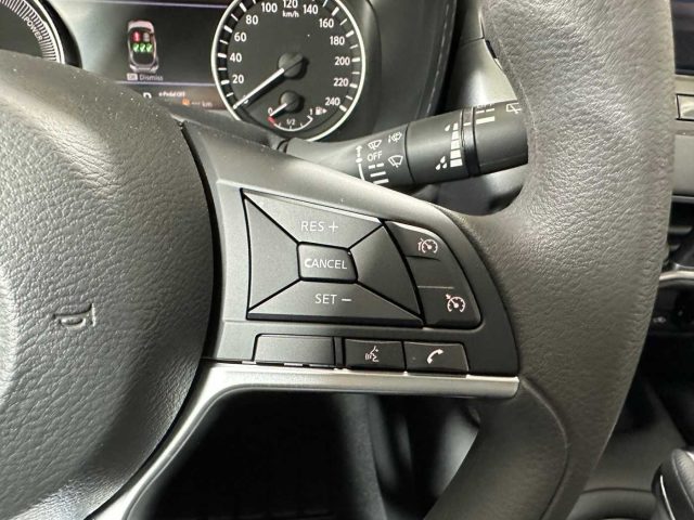 NISSAN Juke usata 25