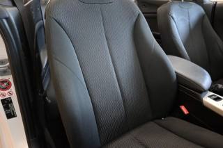 BMW 218 usata 36
