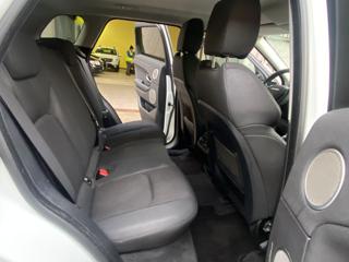 LAND ROVER Range Rover Evoque usata, con Fari Xenon