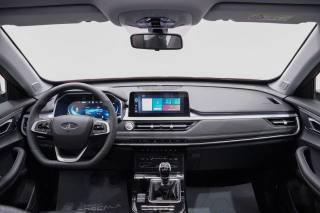 DR MOTOR DR 6.0 usata, con Sensore di luce