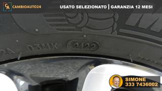 CITROEN Grand C4 Spacetourer usata 118