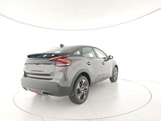 CITROEN C4 usata, con Autoradio