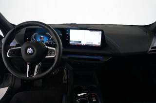 BMW 118 usata, con Climatizzatore