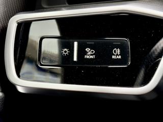 AUDI RS6 usata, con Sedile posteriore sdoppiato