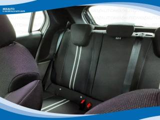 OPEL Corsa usata, con Controllo trazione