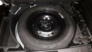 JEEP Renegade usata, con Climatizzatore