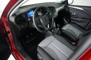 OPEL Corsa usata, con Chiusura centralizzata