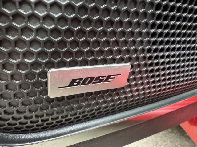 RENAULT Kadjar usata, con Chiusura centralizzata