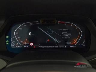 BMW X5 usata 12