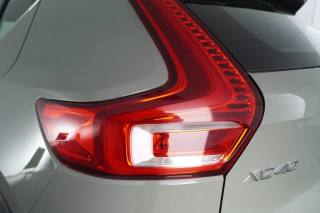 VOLVO XC40 usata 13