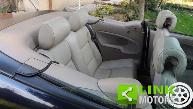 SAAB 900 usata 24