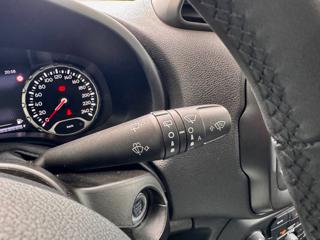 JEEP Renegade usata, con Chiusura centralizzata senza chiave
