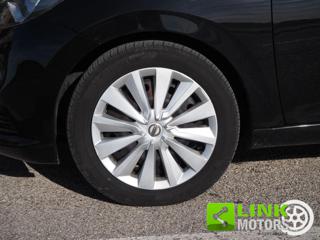 NISSAN Micra usata 44