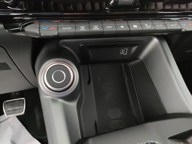 ALFA ROMEO Tonale usata, con Park Distance Control
