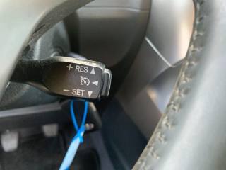 TOYOTA Verso usata, con Fendinebbia