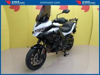 KAWASAKI Other usata 1