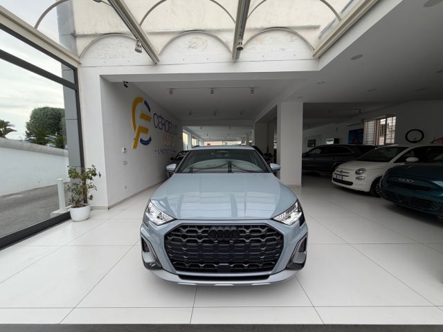 AUDI A3 usata, con Alzacristalli elettrici
