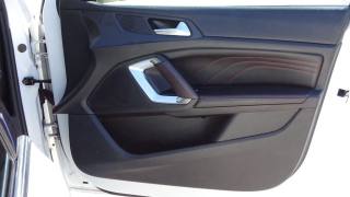 PEUGEOT 308 usata 49