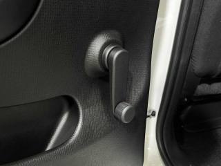 FIAT Panda usata 25
