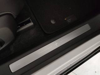 POLESTAR Polestar 4 usata, con Volante multifunzione
