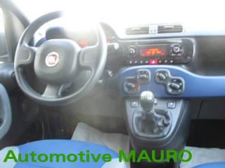 FIAT Panda usata 13