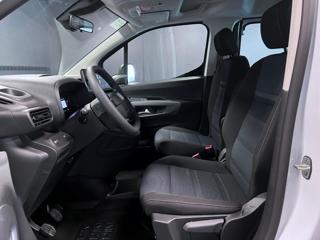 FIAT Doblo usata, con USB