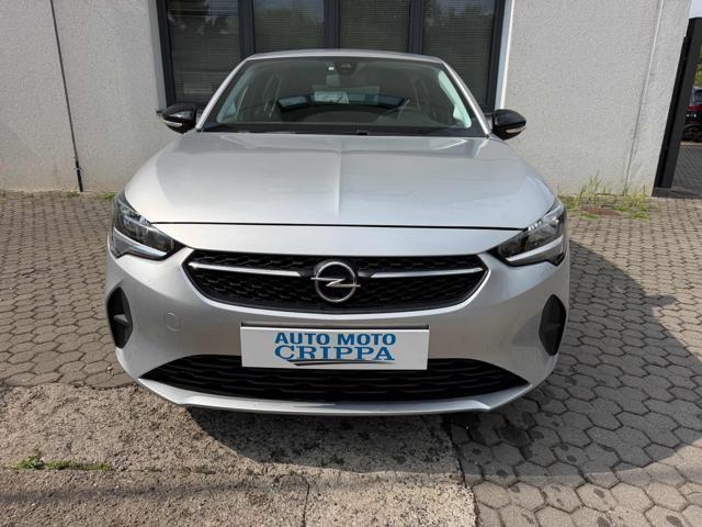 OPEL Corsa usata, con Airbag