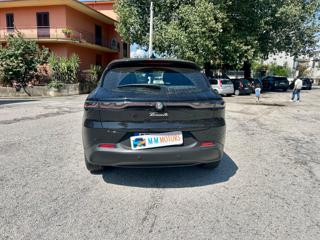 ALFA ROMEO Tonale usata, con Airbag