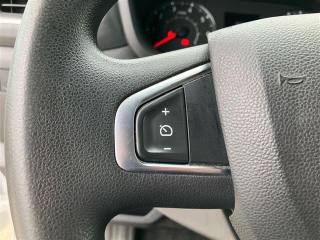 RENAULT Master usata 22