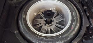 SKODA Karoq usata 27