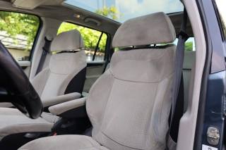 CITROEN C4 usata, con Climatizzatore automatico, 2 zone