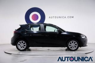 OPEL Corsa usata, con Airbag Passeggero