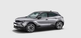 OPEL Mokka usata, con Airbag