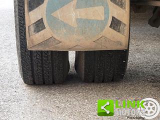 IVECO Daily usata 6