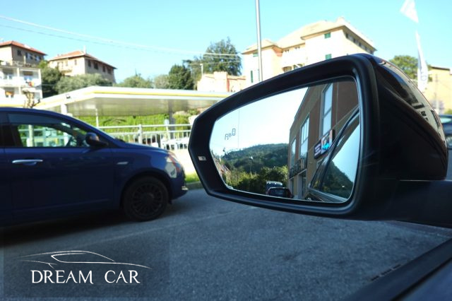 VOLKSWAGEN Polo GTI usata, con Fendinebbia