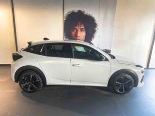 LANCIA Ypsilon usata, con Airbag laterali