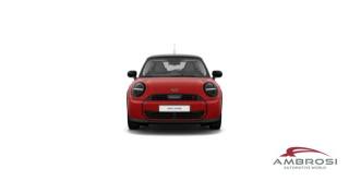 MINI Cooper S usata 4