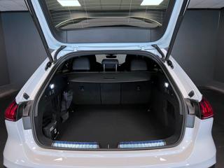 AUDI A5 usata, con Controllo trazione