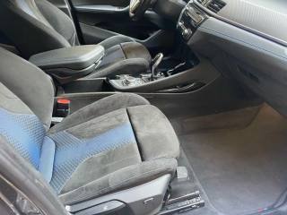 BMW X2 usata, con Cerchi in lega