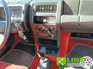 RENAULT R 5 usata 16